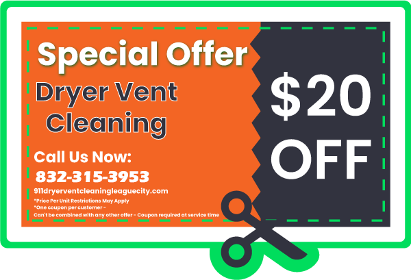 Save Money With Our Coupons